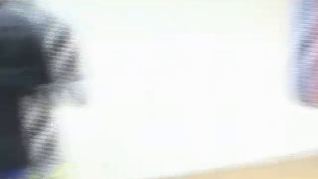 Муай тай-Контратаки на комбинации.avi