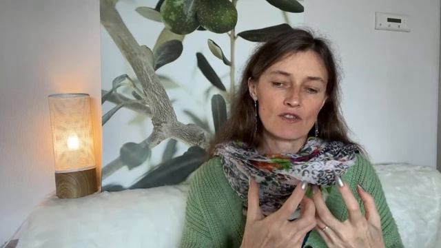 🇫🇷 Часть 1 - Он и она, отношения между женщиной и мужчиной