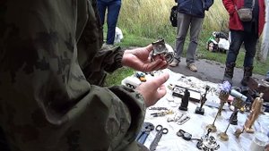 БЛОШИНЫЙ рынок в ПЕНЗЕ