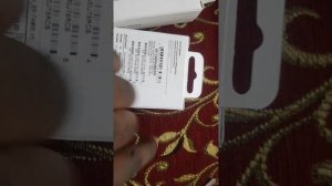 Samsung 25W Fast Charger | How to detect Fake vs Original Samsung 25W Charger | Samsung 25W Charger