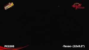 РС2205 Техас