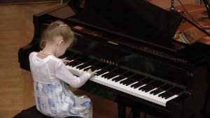 Игорь Бойко - Веселый Гном.