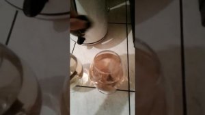 Простая Проверка Чая - С Красителем или Без