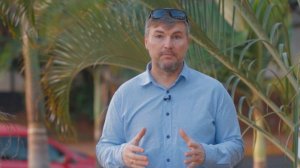 Какие бонусы даёт ВНЖ Парагвая по миру?
