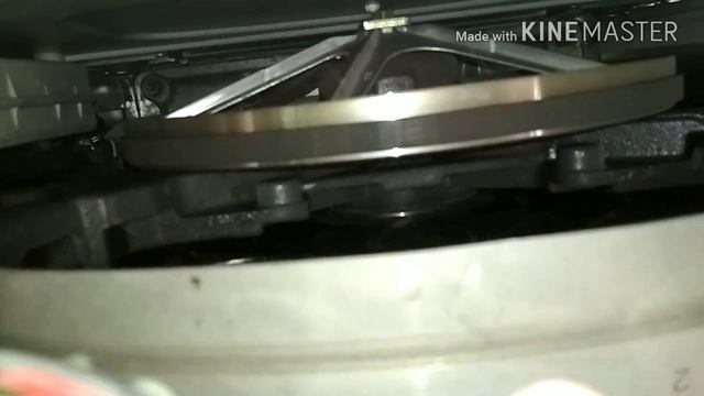 Сравнение стиральной машины Miele и AEG. Какая из них лучше?