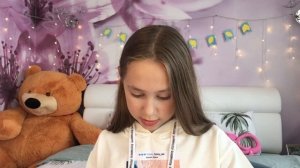 Собираю Рюкзак И Пенал В ШКОЛУ ? Back To School 2020 ✏️