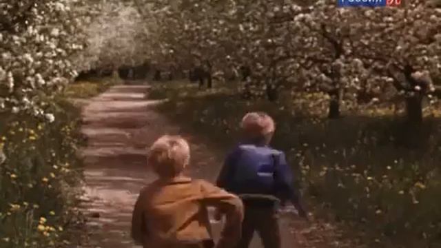 Если с другом-то хорошо!) смотреть онлайн