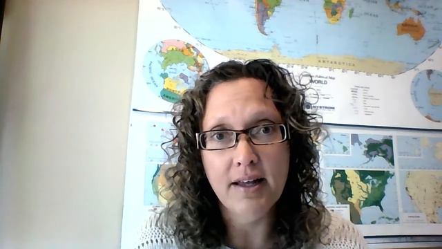 School Anxiety! Activities to Help Kids and Teens Manage it смотреть онлайн