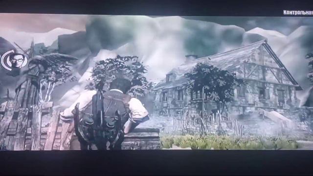 прохождение The evil within эпизод 6 сами не свои смотреть онлайн