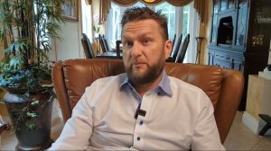 Эффективен ли микродозинг Вишневского? Нужно ли покупать тестер для проверки?