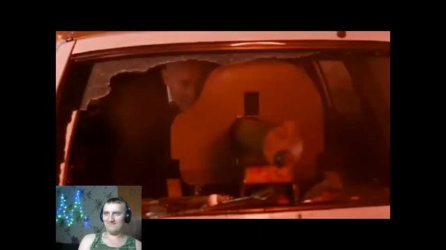 РЕАКЦИЯ на BADCOMEDIAN - 7 Главных желаний смотреть онлайн