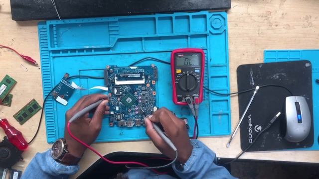 acer es1-512 ea53-bm/eg52-bm mb 142222-1 448.03708.0011 not booting up смотреть онлайн