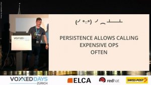 Functional data structures in Java by Oleg Šelajev