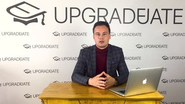 Урок 25. Политология. Идеологии, часть 2. Либерализм, консерватизм, либертарианство