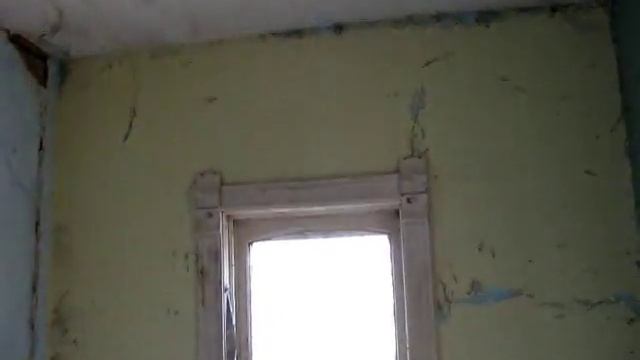 The Lighthouse: an abandoned house walkthrough. смотреть онлайн