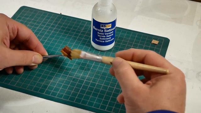 ENDURANCE видео инструкция по сборке Часть 43 смотреть онлайн