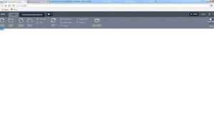 Натяжка верстки, программирование шаблона на Битрикс, Bitrix Часть 1