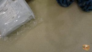 Перкуссия - качественный тамбурин - бубен из Китая