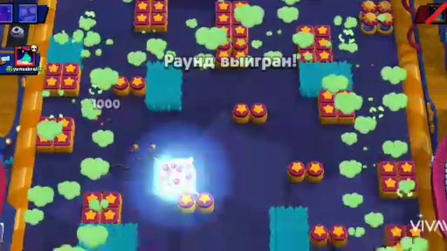 Я сам не знаю как это получилось🙃 смотреть онлайн