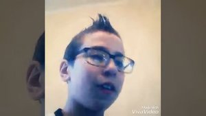 Удар по яйцам челендж!!!