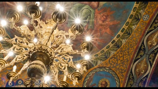 Включи эту СИЛЬНУЮ МОЛИТВУ и к тебе придёт счастье смотреть онлайн