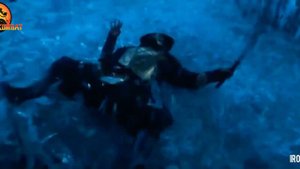 ¡¡Mortal Kombat (2021) Original Theme Song (1995)!!✔️💯