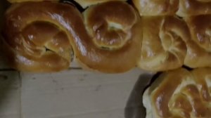 Вкусняшки Саралии по Молдавски !!!!!