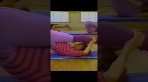 BEAUTY FITNESS GIRL - FOLLOW ME AND LIKE ME #fitness #like #girl #likes #sport #love #follow