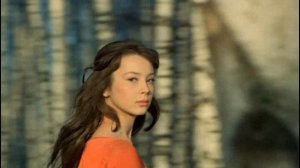 8. Гори, гори, моя звезда  - Николай и Роза Эрденко