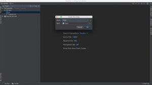 Kotlin: Урок 0. Введение