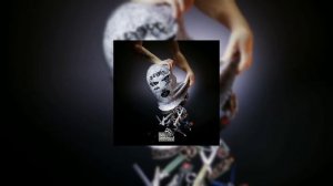 METAN - Не дам в обиду