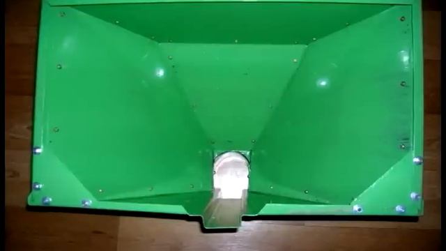 Картофелесажалка