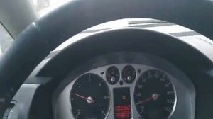 Ford Galaxy 2002  1.9 TDI automat 115 Km