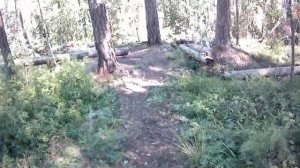 Отдых на Байкале, Баргузинский, Чивыркуйский заливы.