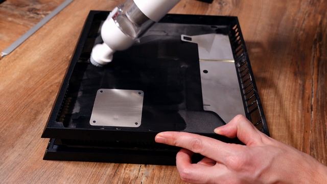 Мини пылесос Xiaomi Vacuum Cleaner Mini для авто и дома смотреть онлайн