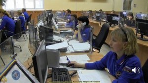 Дошкольникам о профессии.Пожарный.mp4