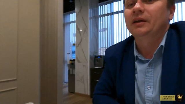 Возобновление канала вторички Сочи ЮДВ СРОЧНО ПОДПИСАТЬСЯ #СОЧИЮДВ |Квартиры в Cочи | Недвижимость