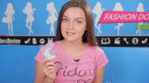 КРУЖКИ HELLO KITTY ДЛЯ КУКОЛ ? ГОДНО Али СТРЕМНО? #3: проверка товаров с AliExpress (Алиэкспресс)