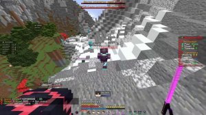 Долгожданный ВИДОСССС Обещал ДЕРЖИТЕ запенил фантайм с NURSULTAN RELEASE