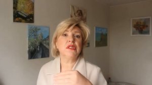 Как мужчина "разрушает" женщину