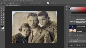 patch  tool Photoshop  2023 #learn and earn with Asim Khan #adobe #class 22 #urdu #hindi