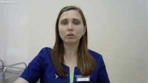 Пессарий при беременности, что это такое. Отзыв врача. Когда ставят и снимают на шейку матки?