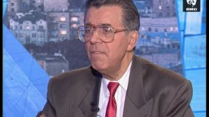 Час Пик 10.10.1996