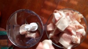 Блендер 3 в 1: Scarlett SC-HB42FB4. Обзор, распаковка, тестирование