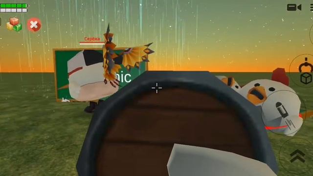 30 января 2024 г. смотреть онлайн