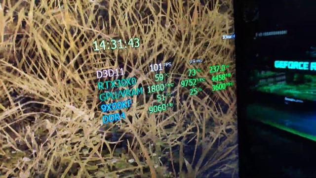 Оxлаждай яйца правильно! смотреть онлайн