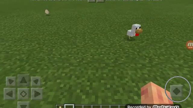 Выживание в творческом режиме смотреть онлайн