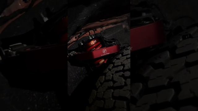Танк 300 под темной ночью#жизньвполе #ждетприключение #исследуйприроду