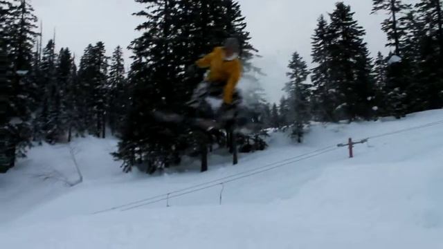 Амут 08.03.2015 смотреть онлайн