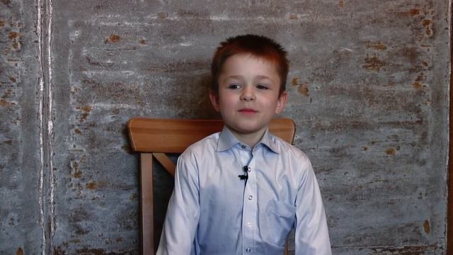 Молитва меняет взгляд смотреть онлайн